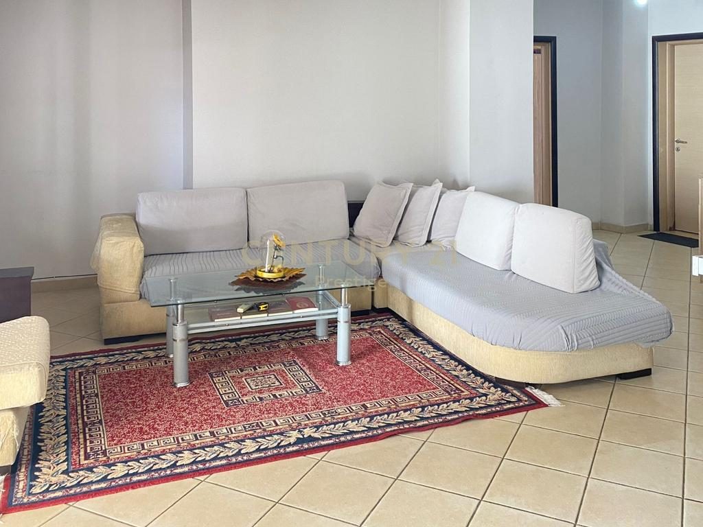 APARTAMENT 2+1 NE SHITJE, RRETH-RROTULLIMI, ASTIR!