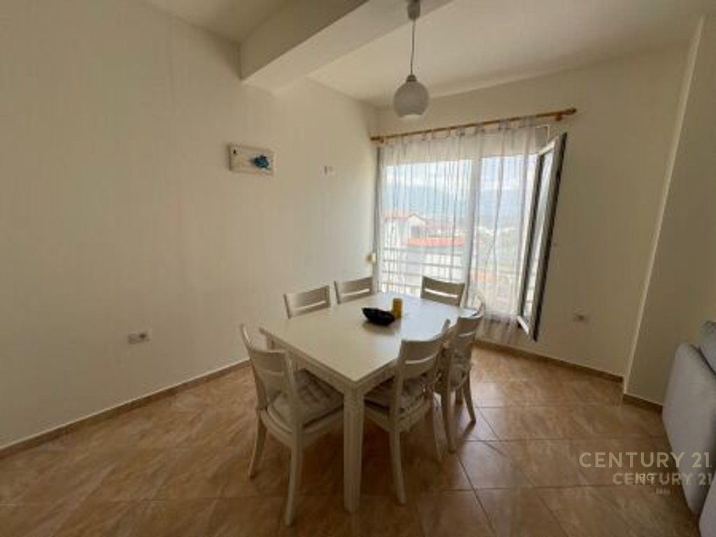 SHITET APARTAMENT 2+1 TEK REZIDENCA KODRA E DIELLIT 1