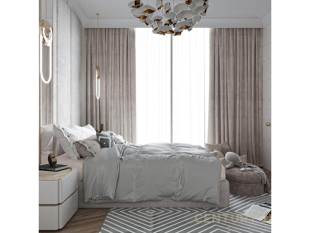 APARTAMENT PREMIUM PER SHITJE NE DOWN TOWN ONE!