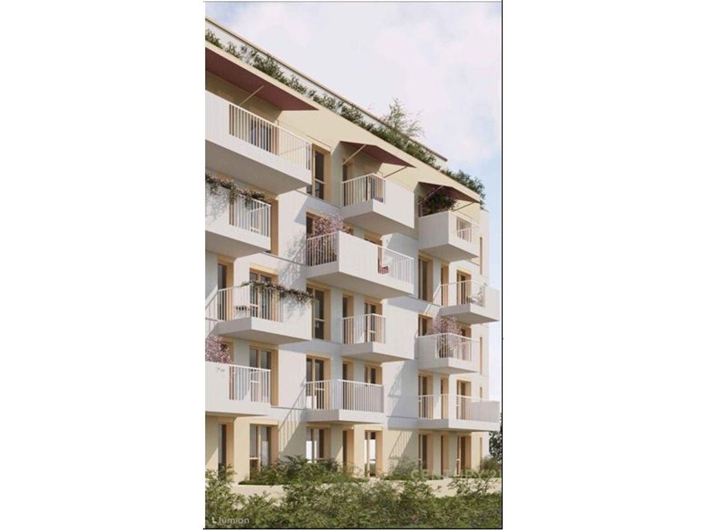 EXCLUSIVE!APARTAMENTE PER SHITJE NE MALIN E ROBIT!