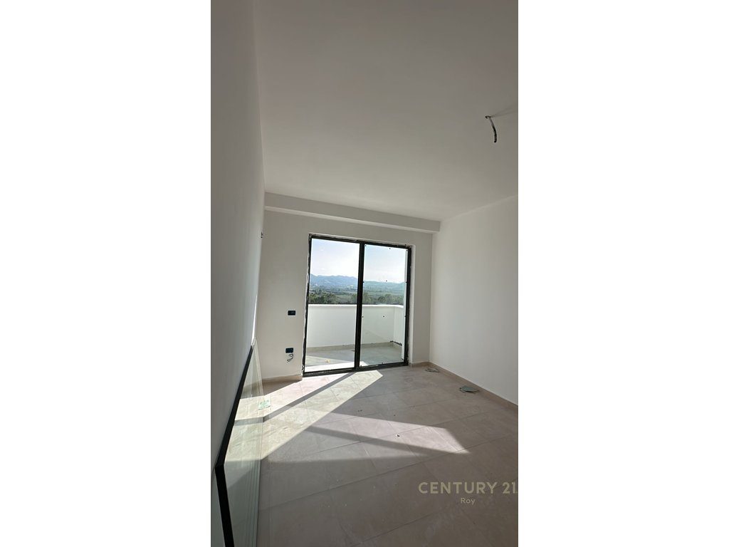 APARTAMENT 1+1 TE LIBURNA RESIDENCE!!!