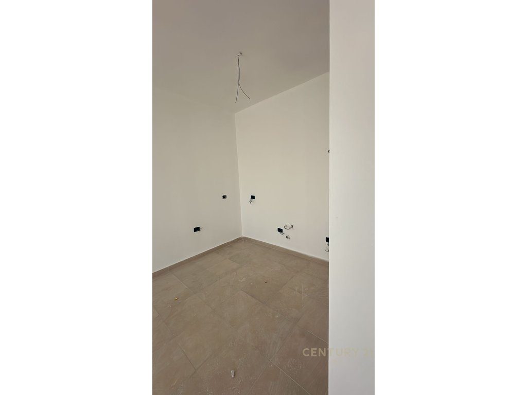 APARTAMENT 1+1 TE LIBURNA RESIDENCE!!!