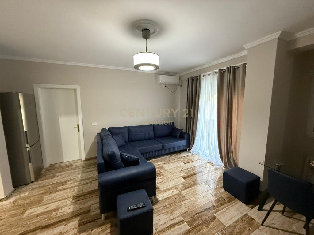 JEPET APARTAMENT 1+1 PER QIRA NE GOLEM!