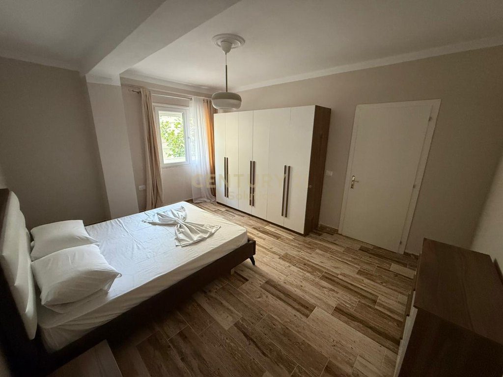 JEPET APARTAMENT 1+1 PER QIRA NE GOLEM!