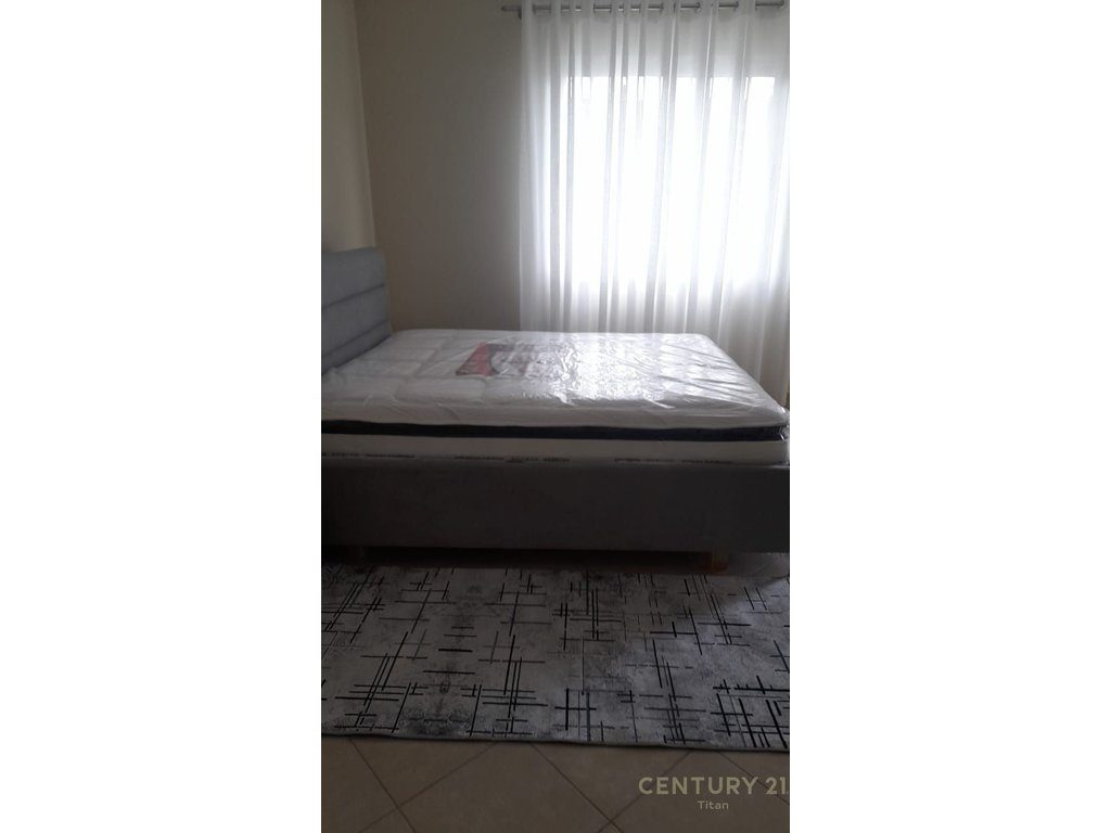 JEPET ME QIRA APARTAMENT 2+1 NE ASTIR!