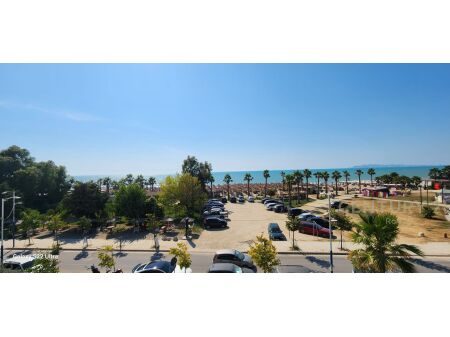 Hapësirë multifunksionale në shitje në Golem, Durrës ne Rezidencen Eon !