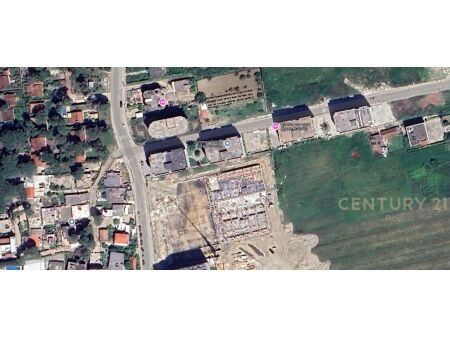 Hapësirë multifunksionale 1+1 Për Shitje në Rezidencen Eon, Golem  !