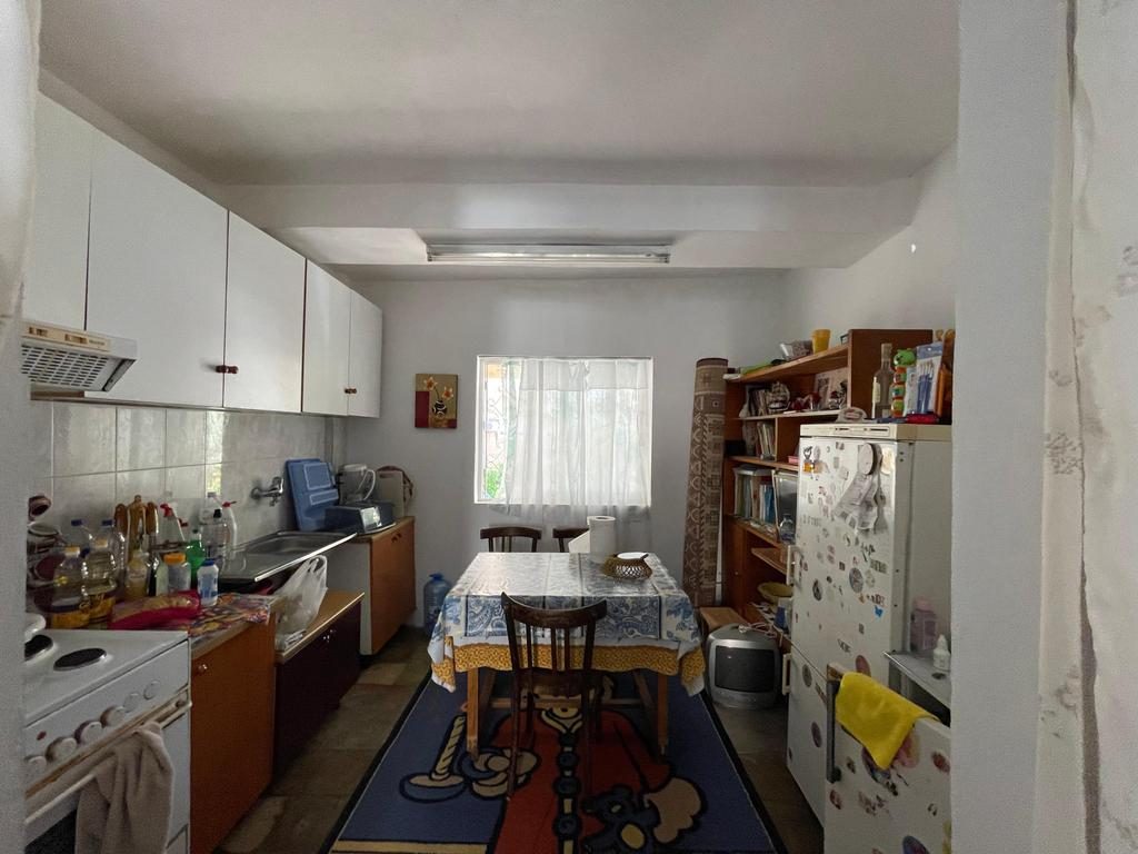 SARANDE, SHESIM 2 APARTAMENTE 1+1