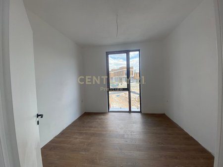Apartament 1+1 për shitje tek Grow Green Residence në Sauk i Vjetër, Tiranë