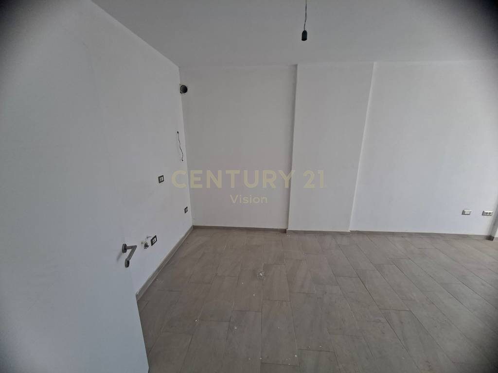 Apartament 1+1 Në Shitje në Shëngjin - 100000€ | 62.1 m²