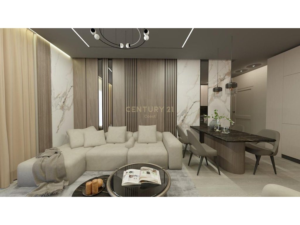 APARTAMNET PER SHITJE -PLAZH I VJETER ,VLORE!!!