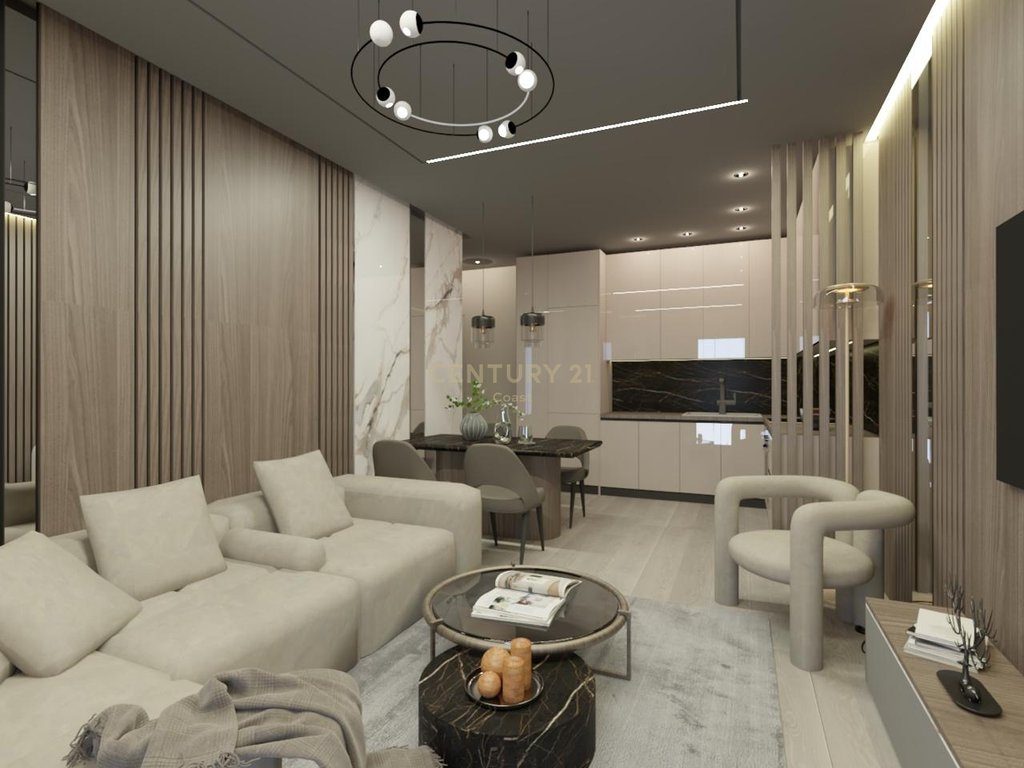 APARTAMNET PER SHITJE -PLAZH I VJETER ,VLORE!!!