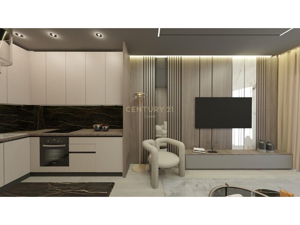 APARTAMNET PER SHITJE -PLAZH I VJETER ,VLORE!!!
