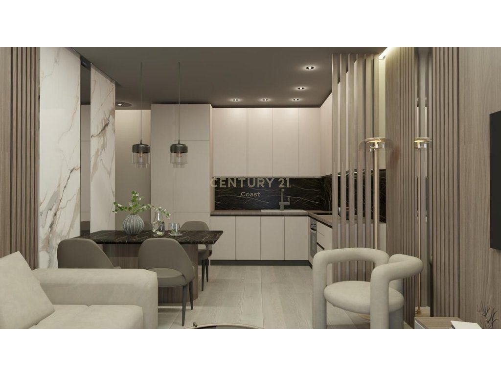 APARTAMNET PER SHITJE -PLAZH I VJETER ,VLORE!!!