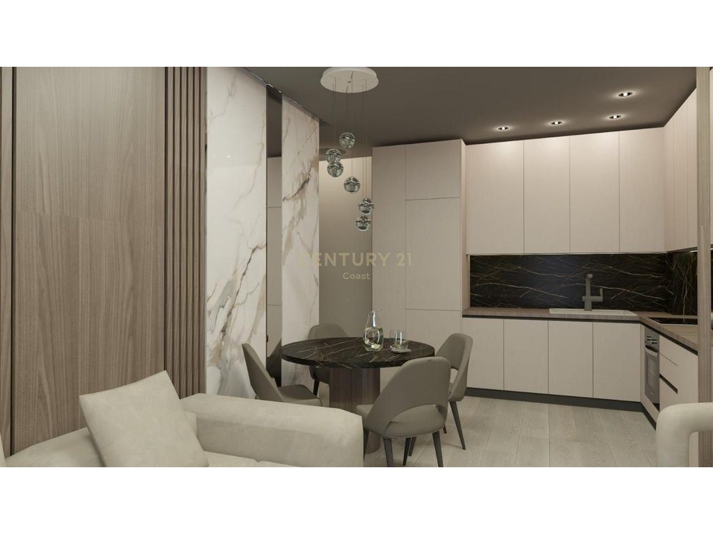 APARTAMNET PER SHITJE -PLAZH I VJETER ,VLORE!!!