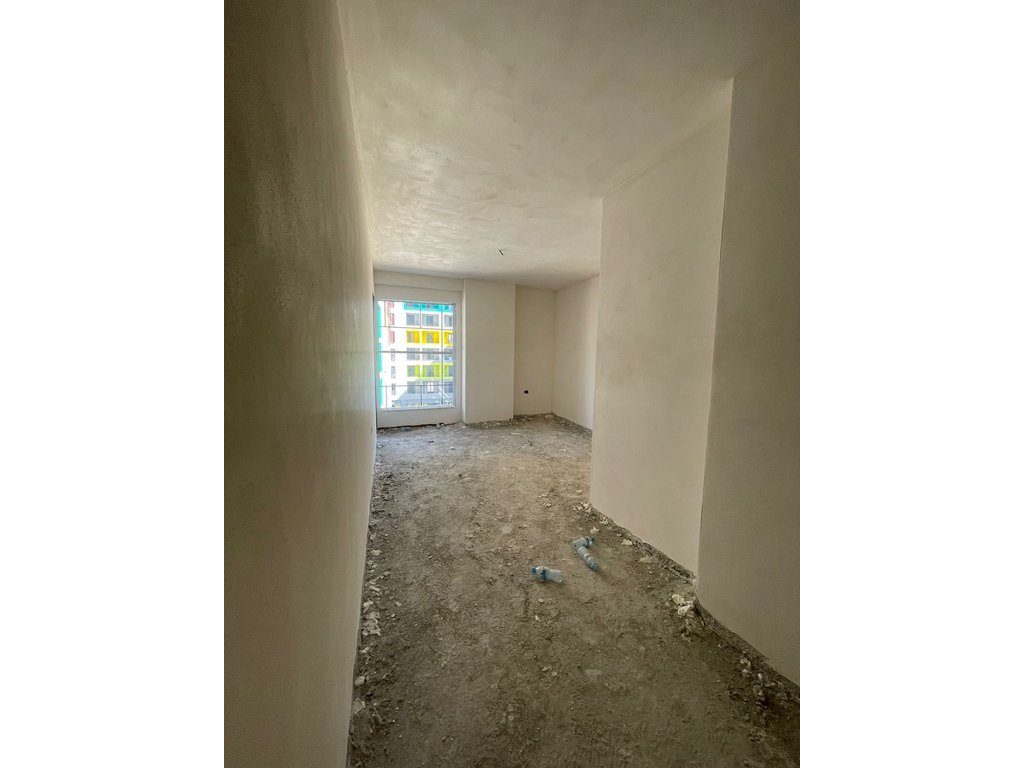 Apartament 2+1 për Shitje në Paskuqan, Tiranë