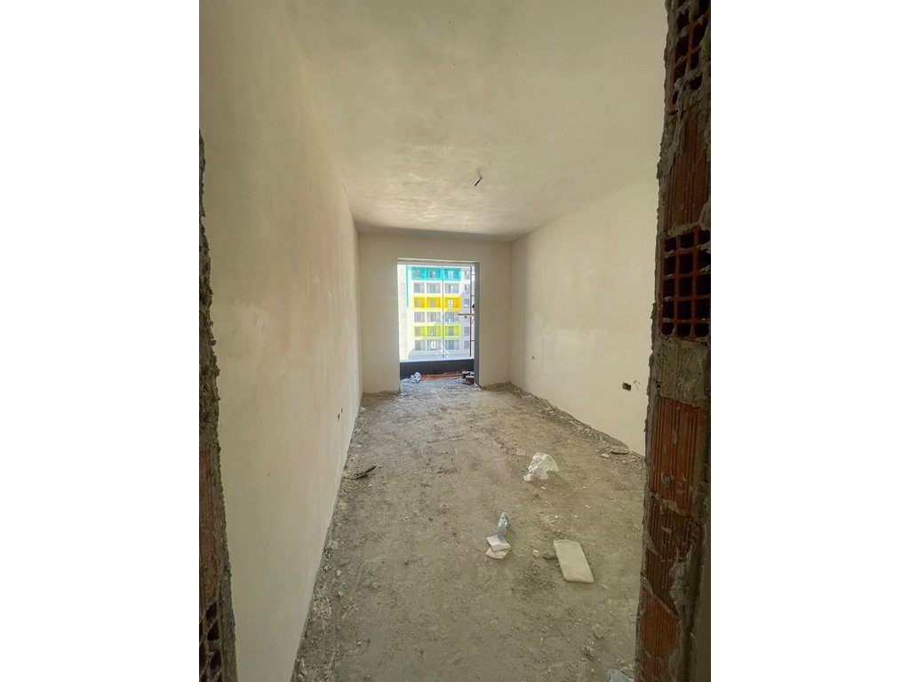 Apartament 2+1 për Shitje në Paskuqan, Tiranë
