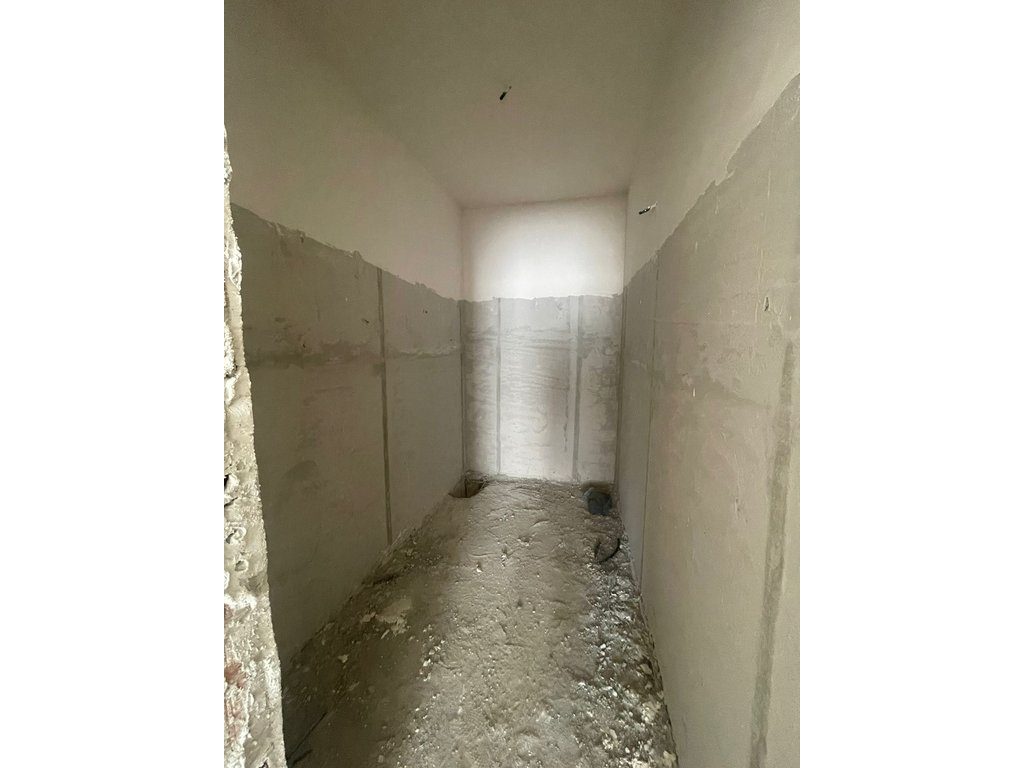 Apartament 2+1 për Shitje në Paskuqan, Tiranë