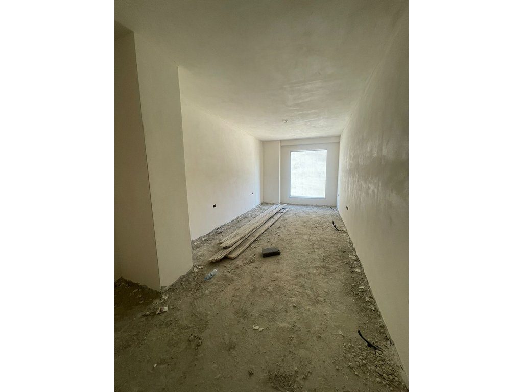 Apartament 2+1 për Shitje në Paskuqan, Tiranë