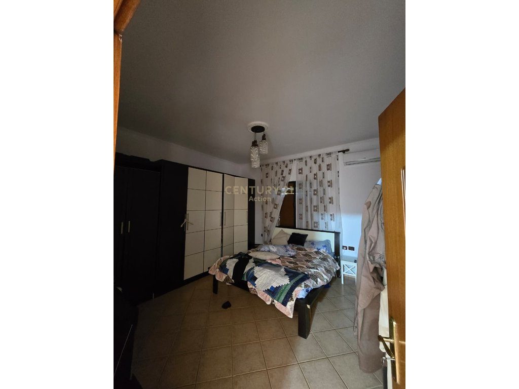 Shtëpi  private në shitje Univers City , Tiranë | 330 m²!