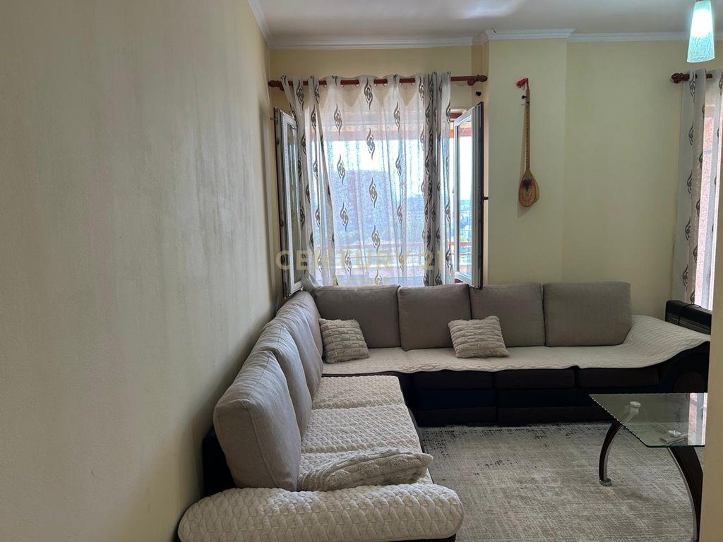 JEPET ME QIRA APARTAMENT 2+1+2 PRANE TERMINALIT TE AUTOBUSAVE, TEK CASA ITALIA