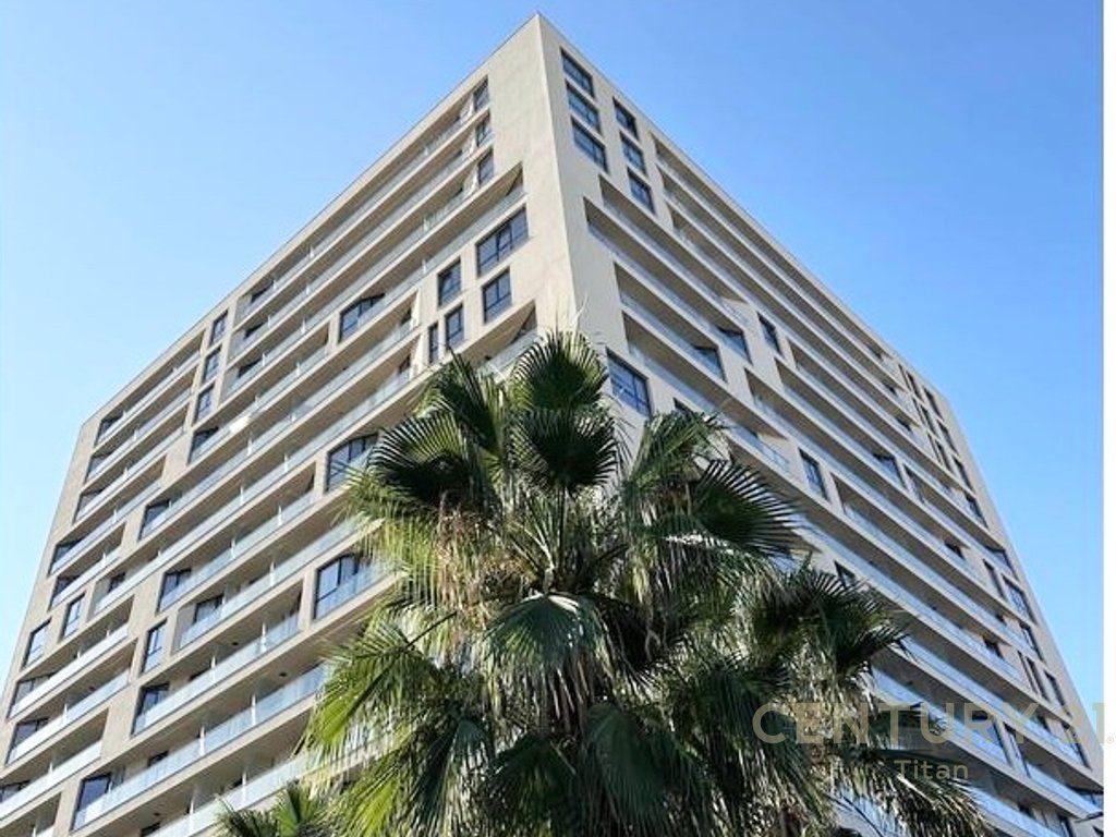 Apartament me Qira – Rezidenca Mine Peza