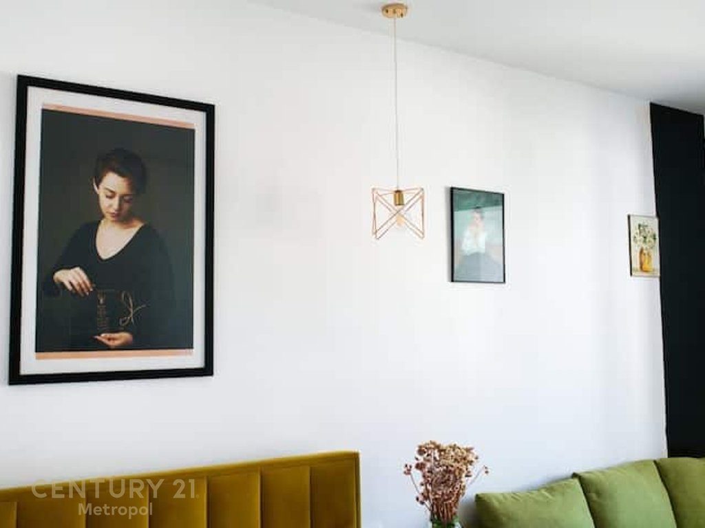 Shesim apartament 1+1 dhe Studio, mundesi ideale për investim!