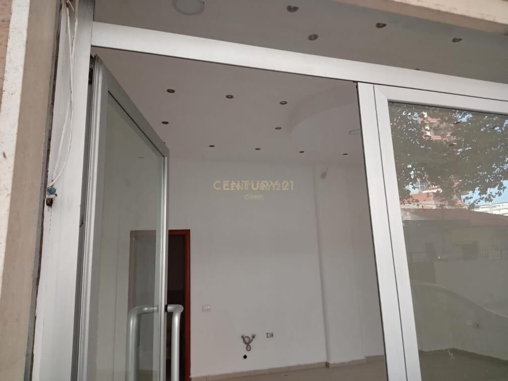 SHESIM NJESI BIZNESI PRANE OSSHE- NE SKELE, VLORE