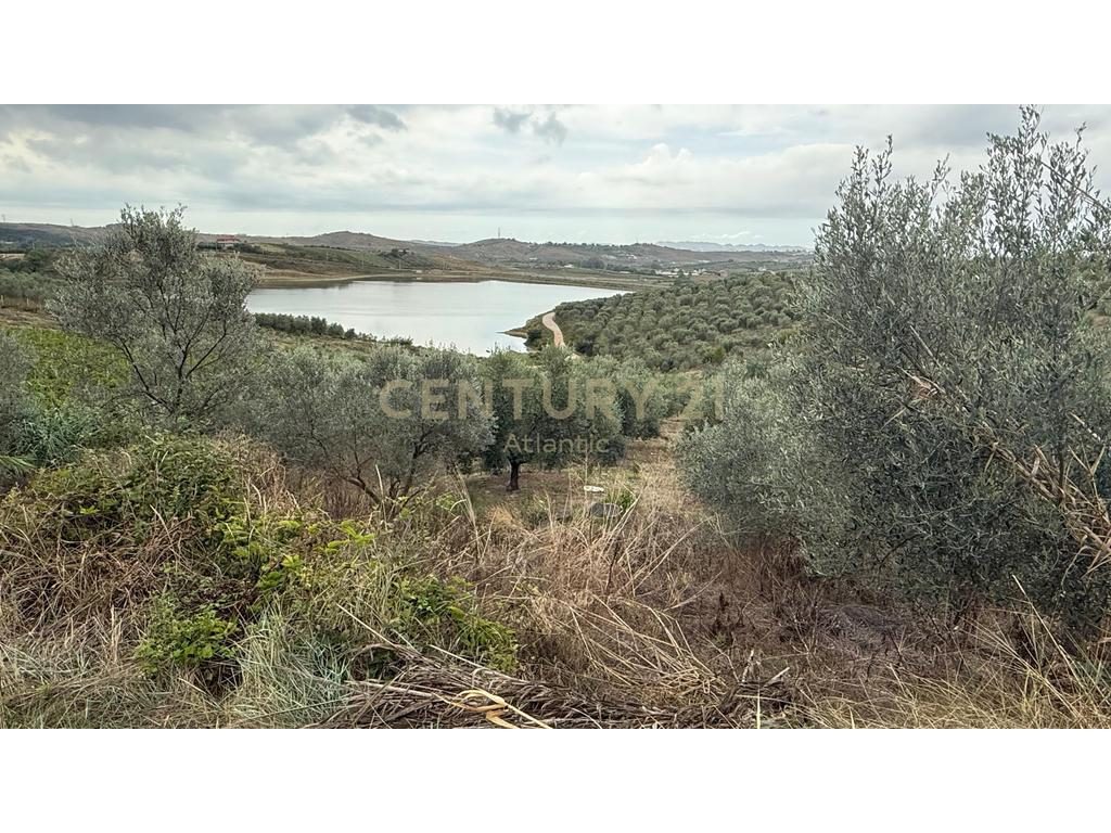 Tokë Për Shitje në Periferi Te Shijakut - 315,000€ | 10459 m²