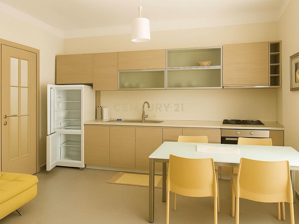 JEPET ME QIRA APARTAMENT 1+1 AFER DETIT NE GOLEM PRANE PREMIUM HOTEL!