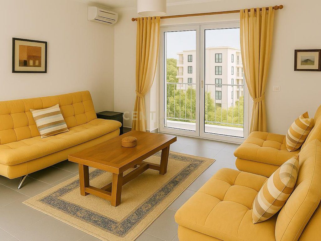 JEPET ME QIRA APARTAMENT 1+1 AFER DETIT NE GOLEM PRANE PREMIUM HOTEL!