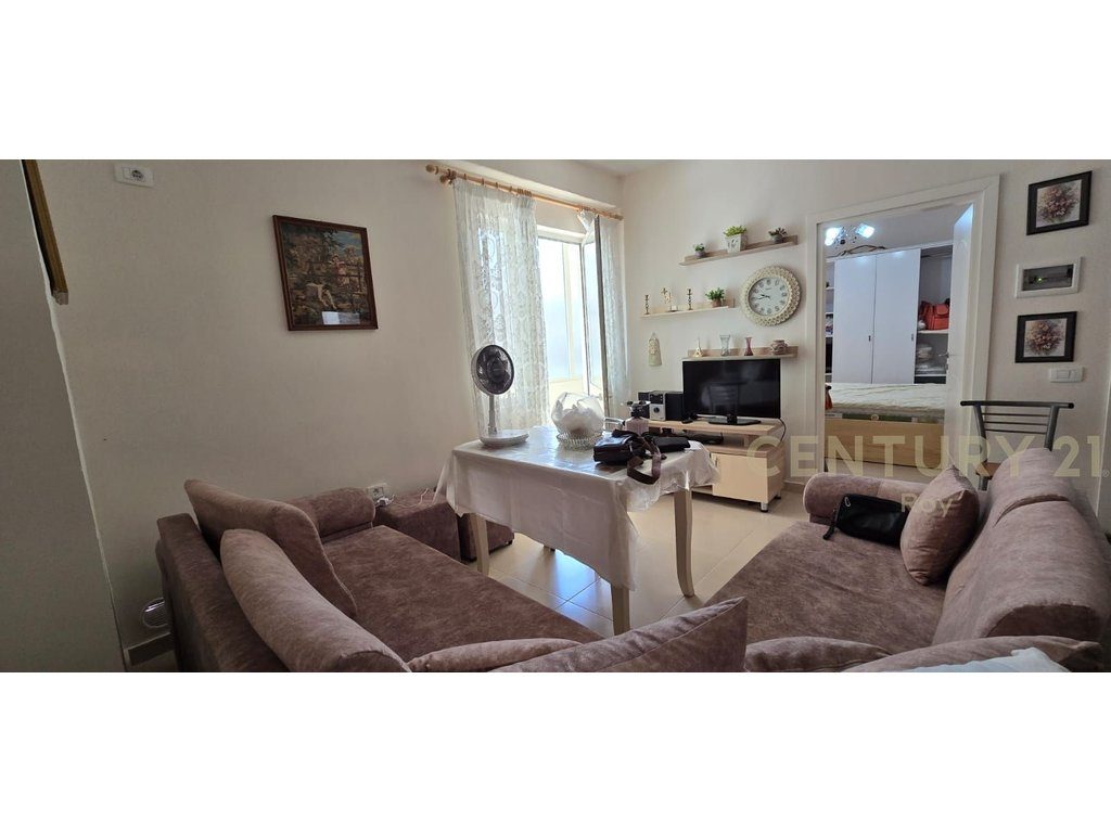 JEPET APARTAMENT PER QIRA NE GOLEM!!
