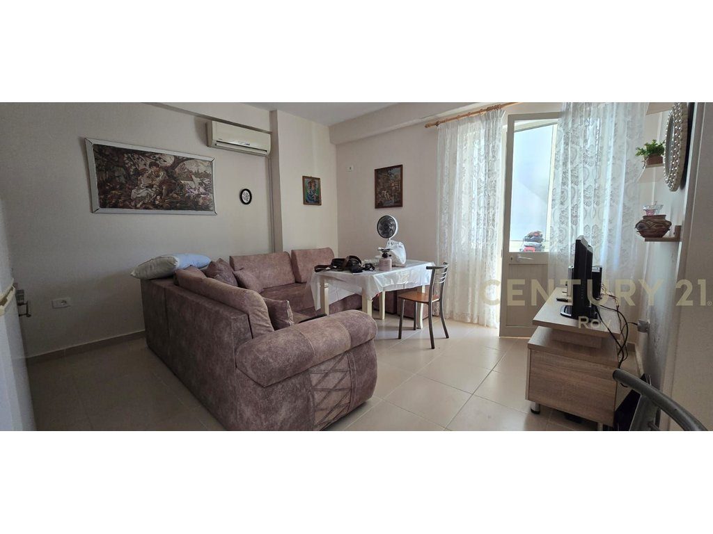 JEPET APARTAMENT PER QIRA NE GOLEM!!