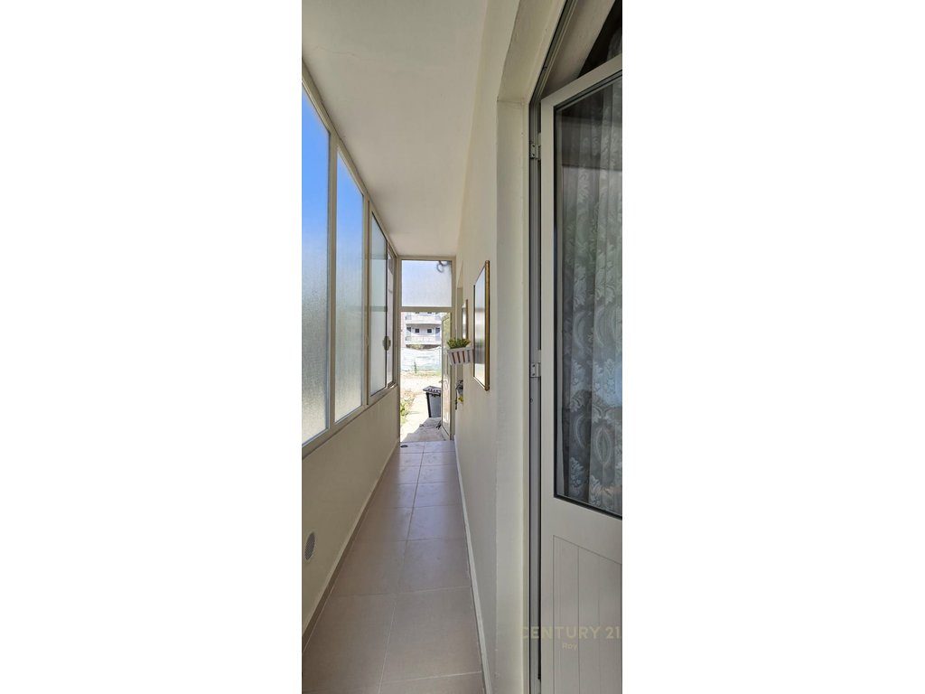 JEPET APARTAMENT PER QIRA NE GOLEM!!