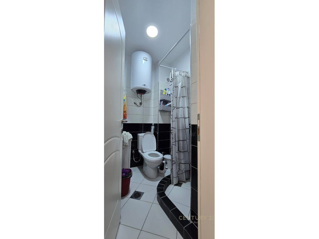JEPET APARTAMENT PER QIRA NE GOLEM!!