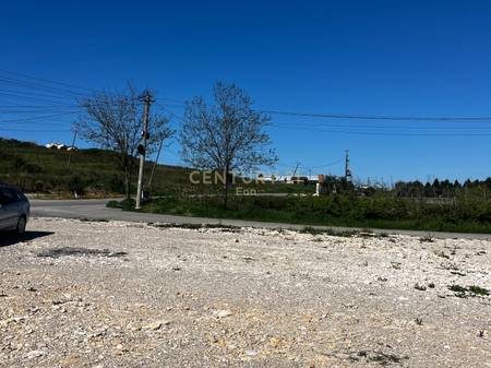 Godinë Komerciale Premium për Qira – Showroom buzë autostradës Tiranë–Durrës!