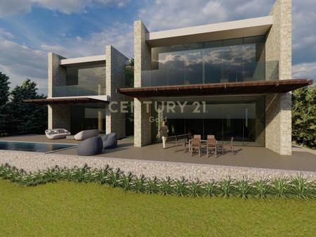 Tokë për Shitje në Surrel – 3000 m²