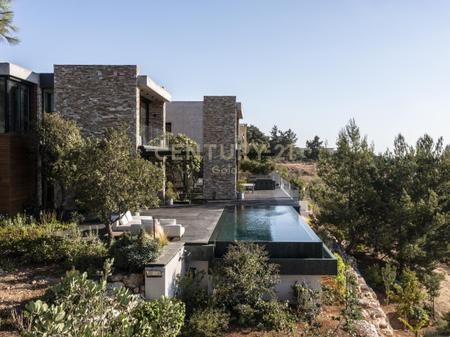 Tokë për Shitje në Surrel – 3000 m²