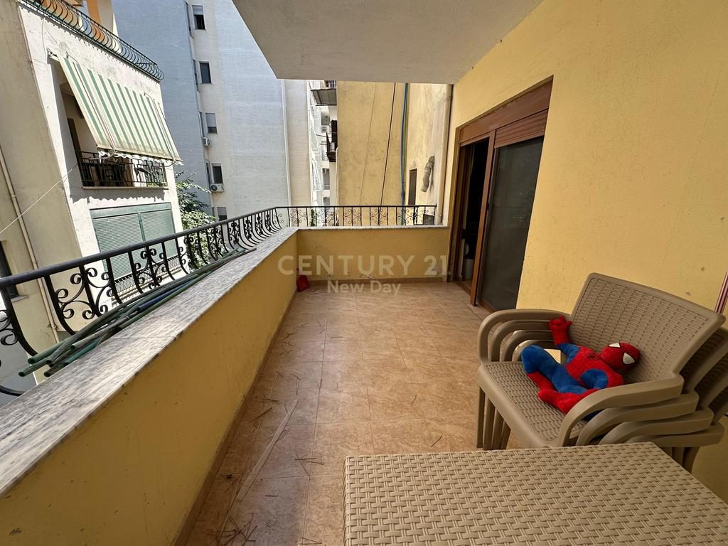 Apartament 2+1 Për Shitje te Shkëmbi i Kavajës, Durrës - 110,000€ | 100 m²