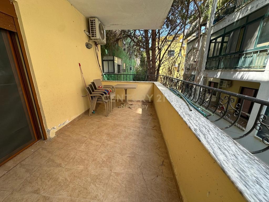 Apartament 2+1 Për Shitje te Shkëmbi i Kavajës, Durrës - 110,000€ | 100 m²
