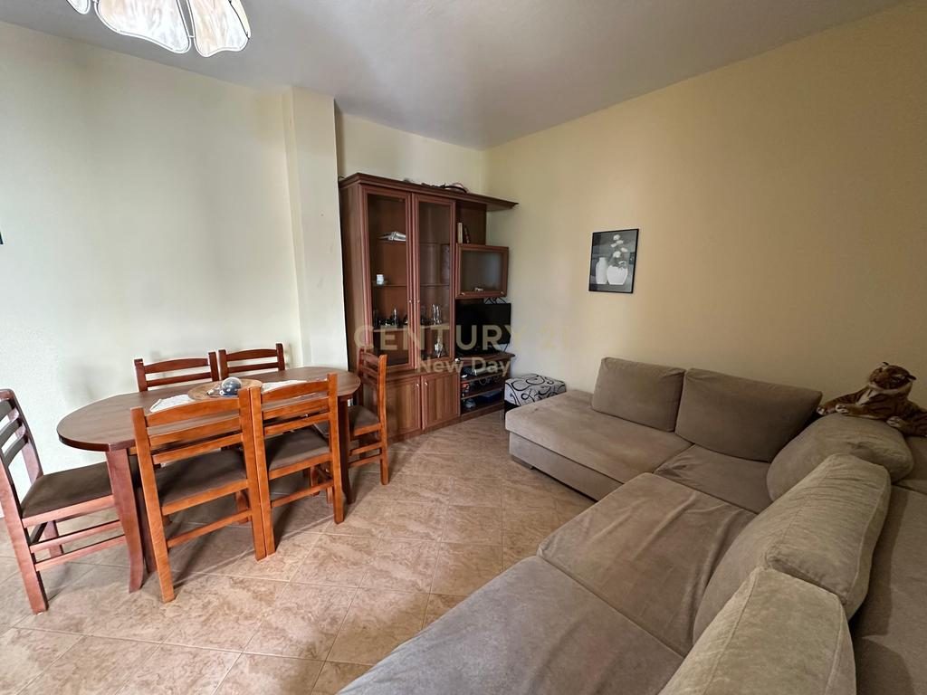 Apartament 2+1 Për Shitje te Shkëmbi i Kavajës, Durrës - 110,000€ | 100 m²