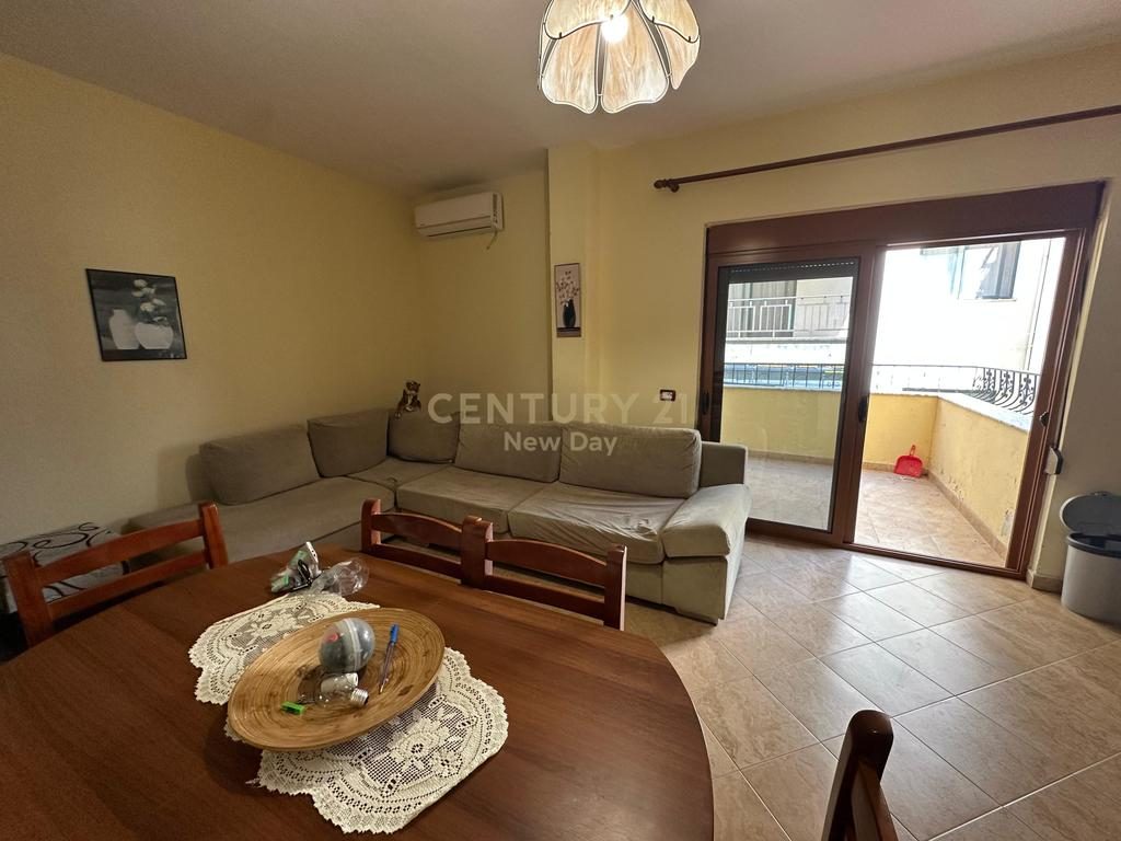 Apartament 2+1 Për Shitje te Shkëmbi i Kavajës, Durrës - 110,000€ | 100 m²