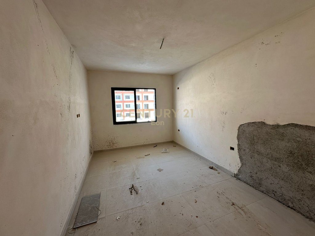 SHITET APARTAMENT 1+1 NE REZIDENCEN EON GOLEM !