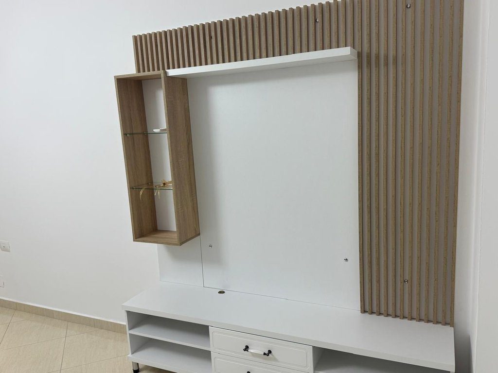 APARTAMENT 1+1 PER QERA ,NE LUNGOMARE!