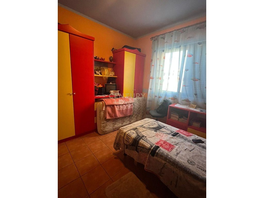 Apartament 3+1 në shitje në Spitallë, Durrës - 130000€ | 224 m²