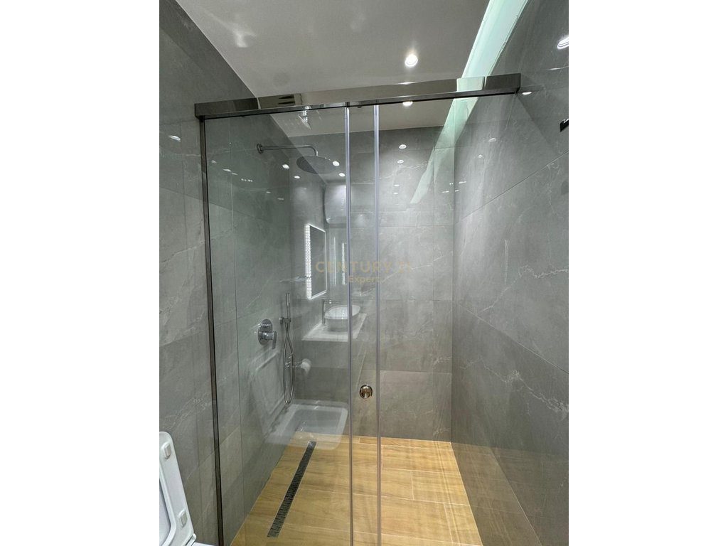 SHESIM APARTAMENT 1+1+2 NE GOLDEN PARK 3 TIRANA!