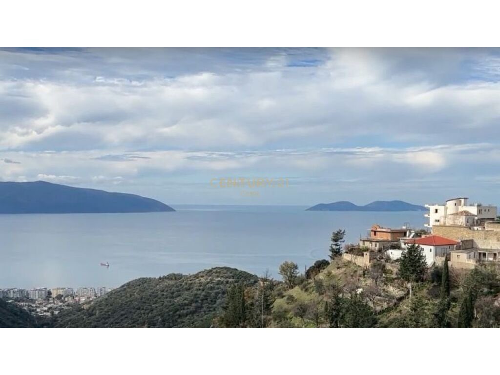 SHESIM TOKE ME PAMJE NGA DETI  NE KANINE ,VLORE !!!