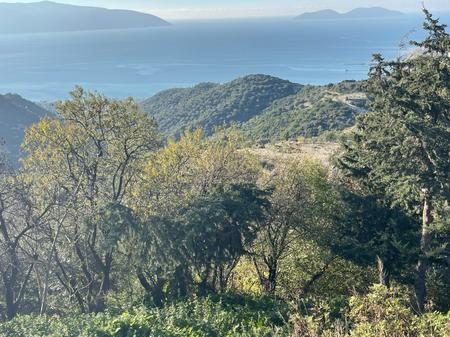 SHESIM TOKE ME PAMJE NGA DETI  NE KANINE ,VLORE !!!