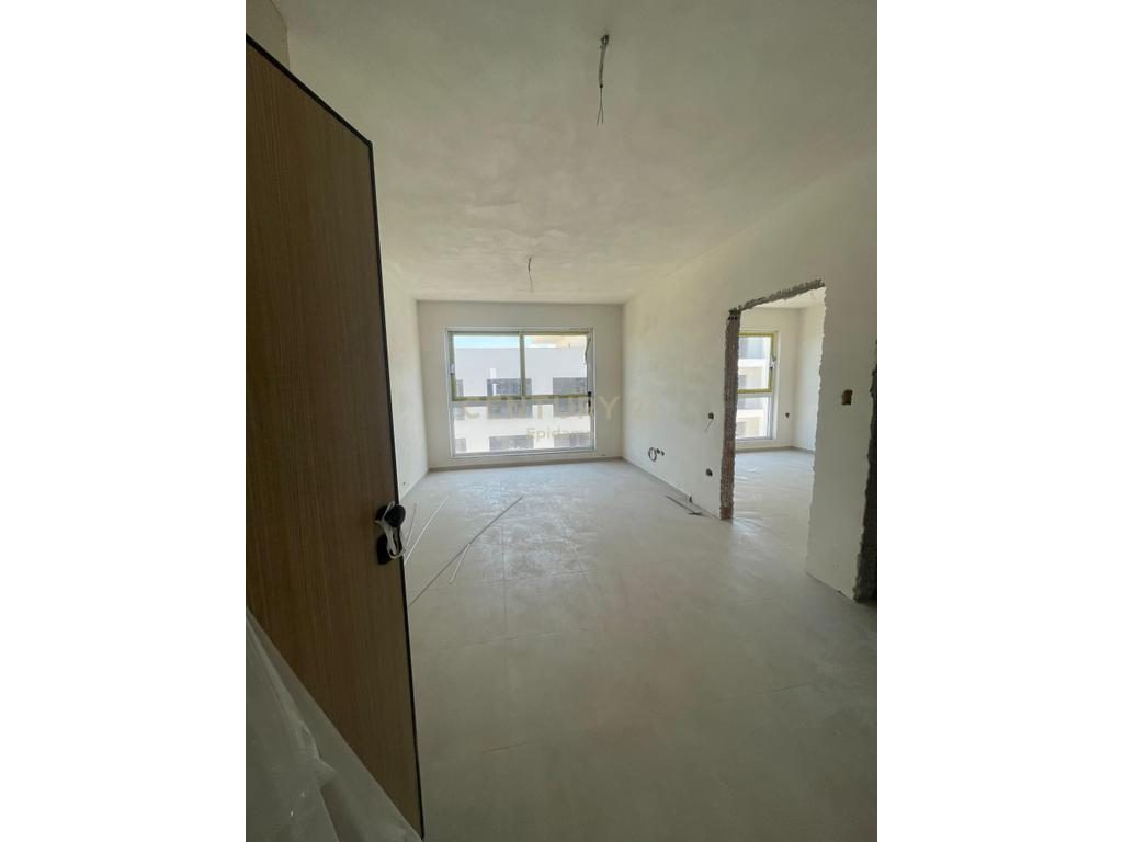 SHITET APARTAMENT 1+1 NE GOLEM , LIBURNA RESIDENCE !