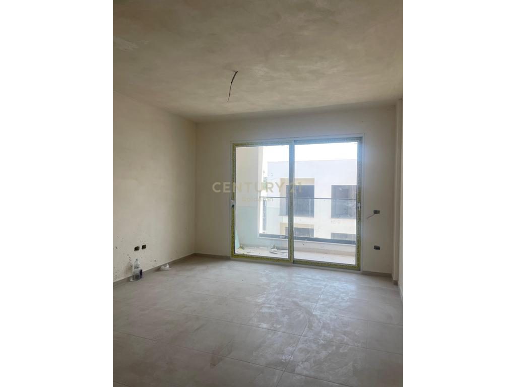 SHITET APARTAMENT 1+1 NE GOLEM , LIBURNA RESIDENCE !